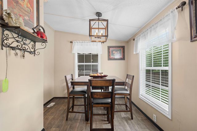 857 E Guadalupe Street, La Grange, TX 78945