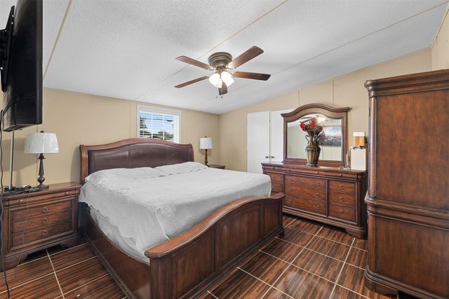 857 E Guadalupe Street, La Grange, TX 78945