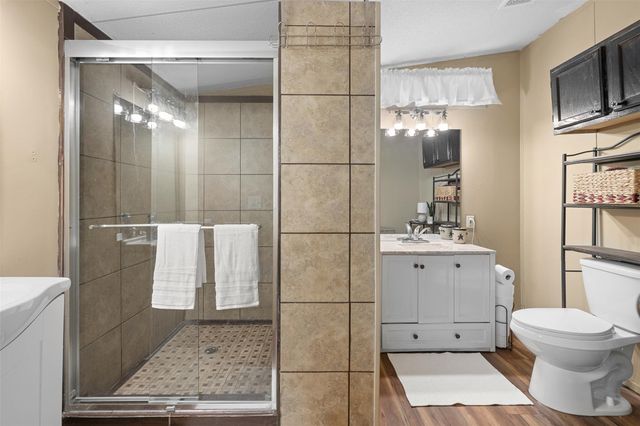 857 E Guadalupe Street, La Grange, TX 78945