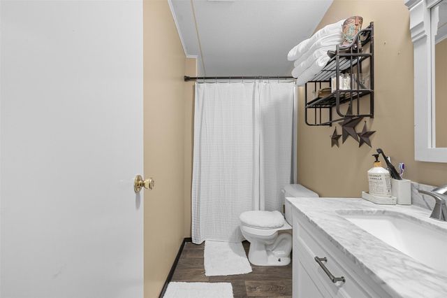 857 E Guadalupe Street, La Grange, TX 78945