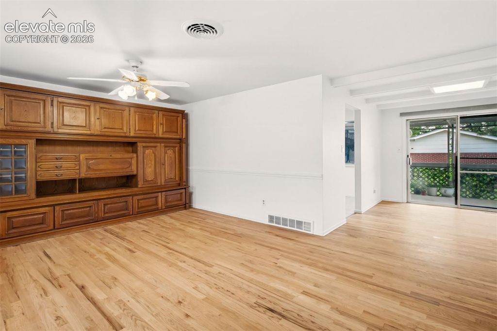 3615 Dundee Place, Colorado Springs, CO 80910 — photo 5