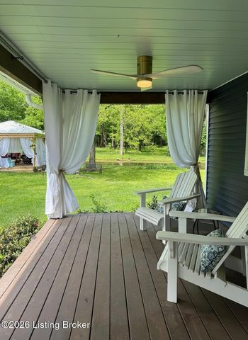 219 Wood Rd, Louisville, KY 40222