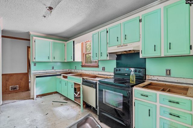 440 Harmon Road, Hopkins, SC 29061