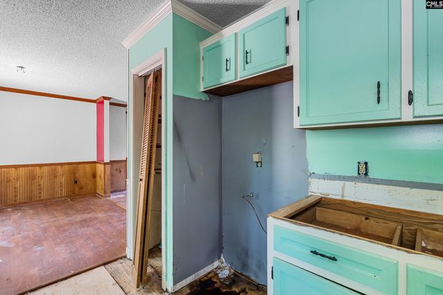 440 Harmon Road, Hopkins, SC 29061