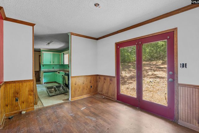 440 Harmon Road, Hopkins, SC 29061