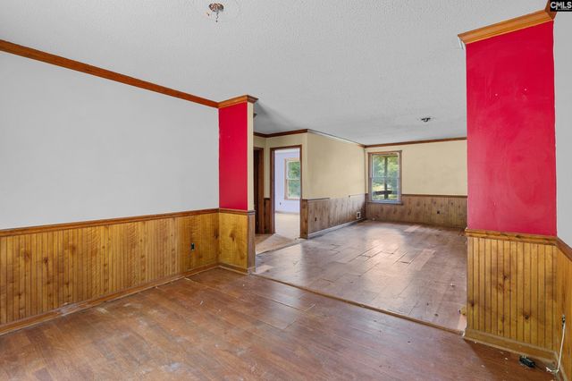 440 Harmon Road, Hopkins, SC 29061
