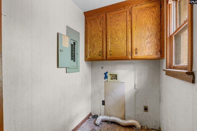 440 Harmon Road, Hopkins, SC 29061