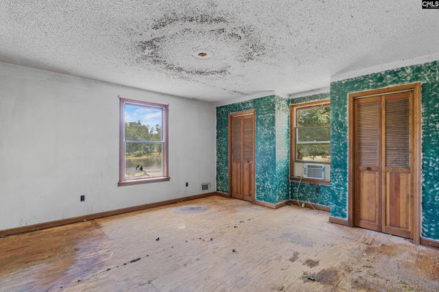 440 Harmon Road, Hopkins, SC 29061