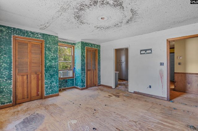 440 Harmon Road, Hopkins, SC 29061
