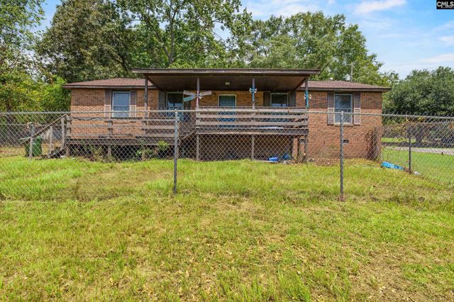 440 Harmon Road, Hopkins, SC 29061