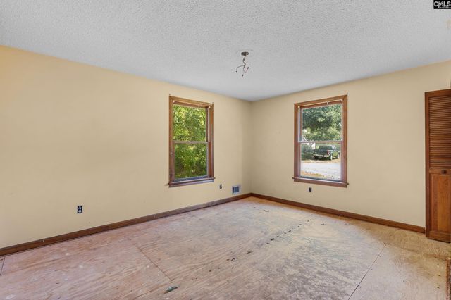 440 Harmon Road, Hopkins, SC 29061