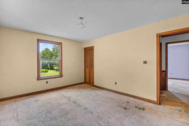 440 Harmon Road, Hopkins, SC 29061