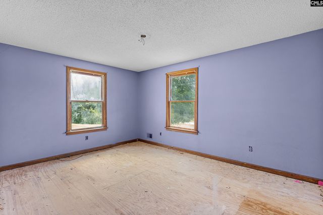440 Harmon Road, Hopkins, SC 29061