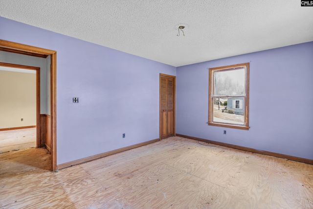 440 Harmon Road, Hopkins, SC 29061