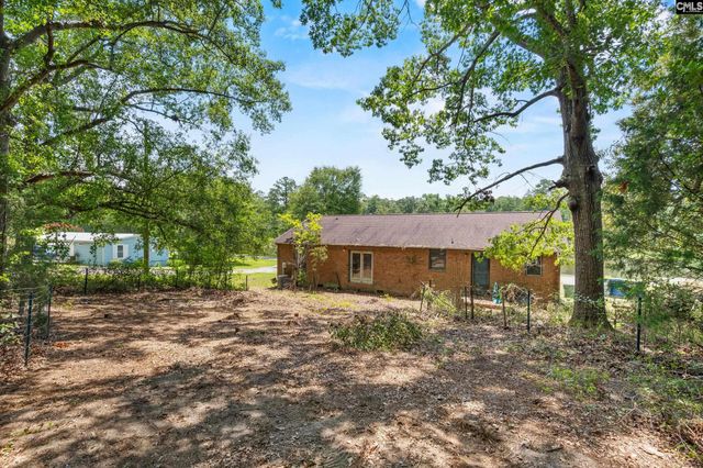 440 Harmon Road, Hopkins, SC 29061