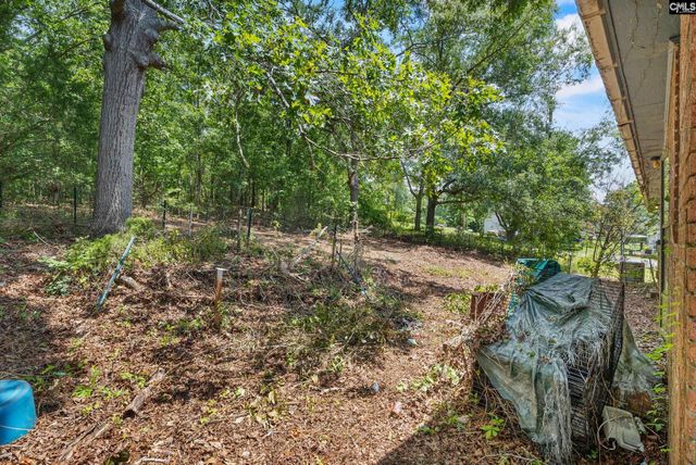 440 Harmon Road, Hopkins, SC 29061