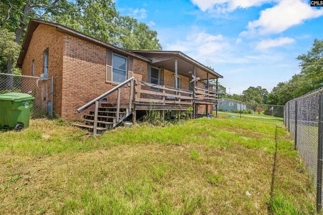 440 Harmon Road, Hopkins, SC 29061