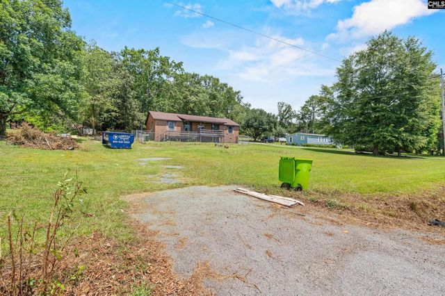 440 Harmon Road, Hopkins, SC 29061
