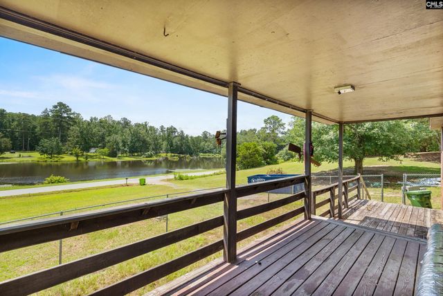 440 Harmon Road, Hopkins, SC 29061