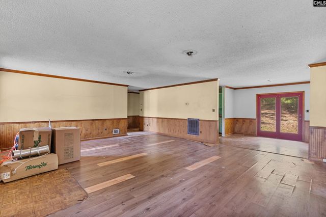 440 Harmon Road, Hopkins, SC 29061