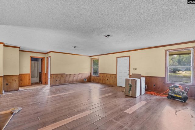 440 Harmon Road, Hopkins, SC 29061