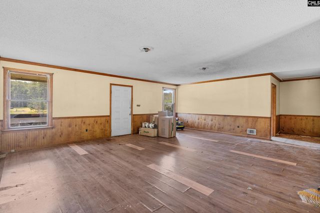 440 Harmon Road, Hopkins, SC 29061