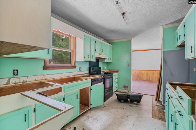 440 Harmon Road, Hopkins, SC 29061