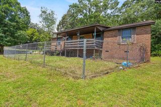 440 Harmon Road, Hopkins, SC 29061