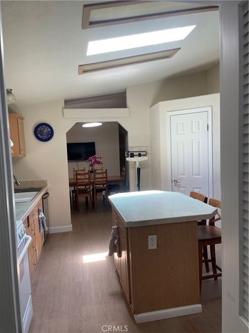 901 S 6th Ave 236, Hacienda Heights, CA 91745