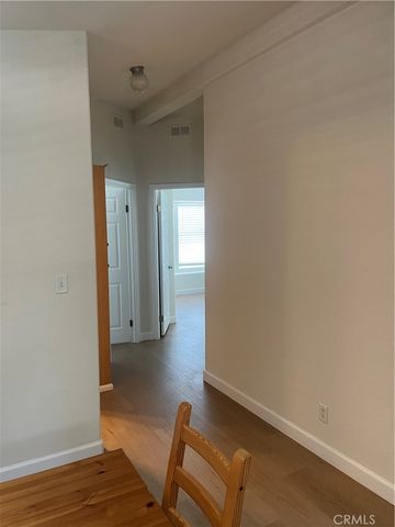 901 S 6th Ave 236, Hacienda Heights, CA 91745