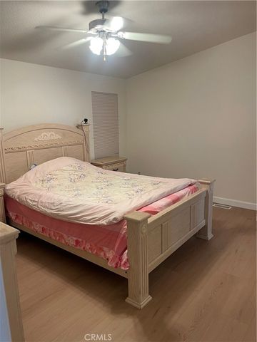 901 S 6th Ave 236, Hacienda Heights, CA 91745