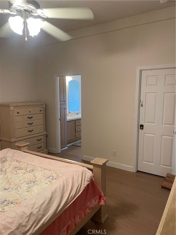 901 S 6th Ave 236, Hacienda Heights, CA 91745