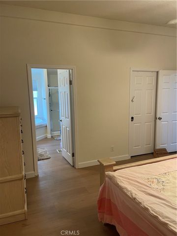 901 S 6th Ave 236, Hacienda Heights, CA 91745