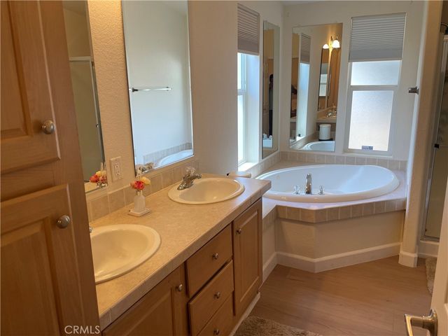 901 S 6th Ave 236, Hacienda Heights, CA 91745