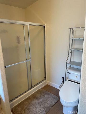901 S 6th Ave 236, Hacienda Heights, CA 91745