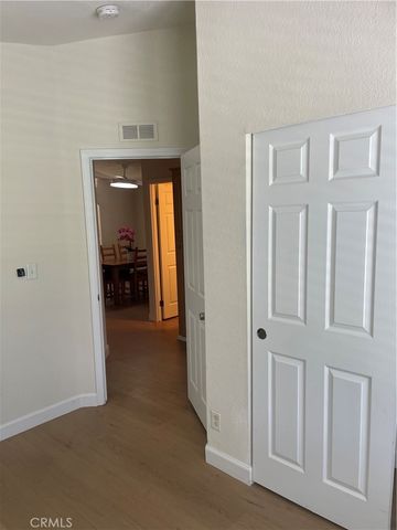 901 S 6th Ave 236, Hacienda Heights, CA 91745
