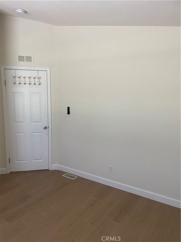 901 S 6th Ave 236, Hacienda Heights, CA 91745