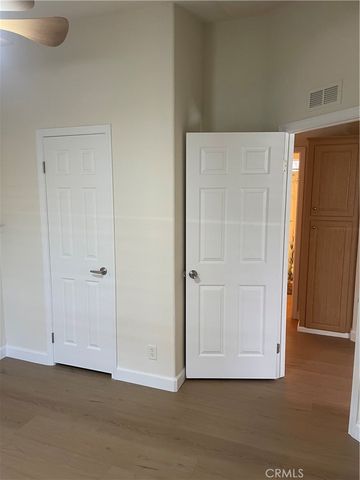 901 S 6th Ave 236, Hacienda Heights, CA 91745