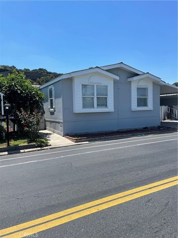 901 S 6th Ave 236, Hacienda Heights, CA 91745