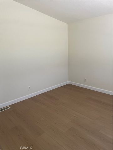 901 S 6th Ave 236, Hacienda Heights, CA 91745