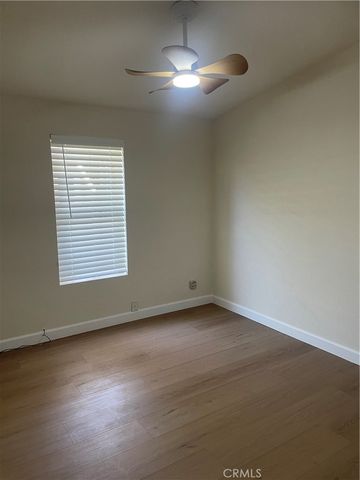 901 S 6th Ave 236, Hacienda Heights, CA 91745