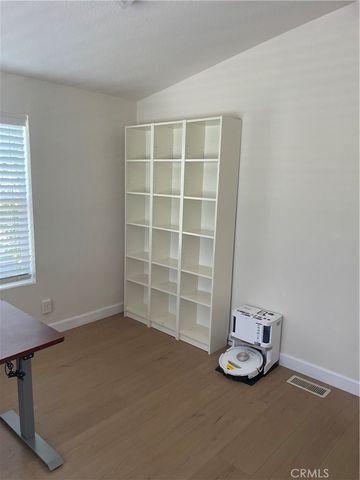 901 S 6th Ave 236, Hacienda Heights, CA 91745
