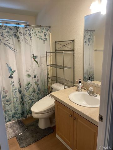 901 S 6th Ave 236, Hacienda Heights, CA 91745