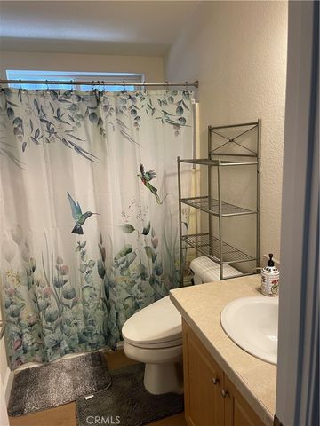 901 S 6th Ave 236, Hacienda Heights, CA 91745