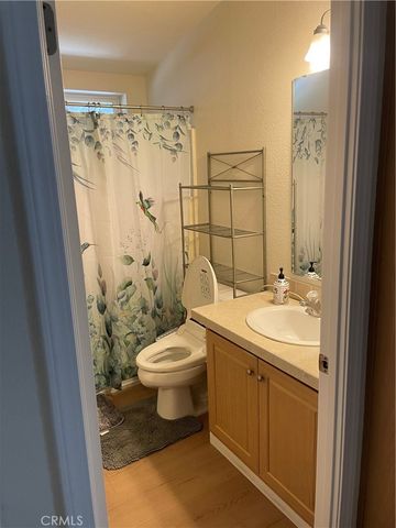 901 S 6th Ave 236, Hacienda Heights, CA 91745
