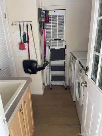 901 S 6th Ave 236, Hacienda Heights, CA 91745