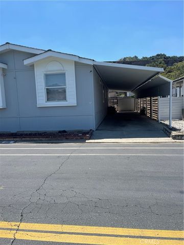 901 S 6th Ave 236, Hacienda Heights, CA 91745