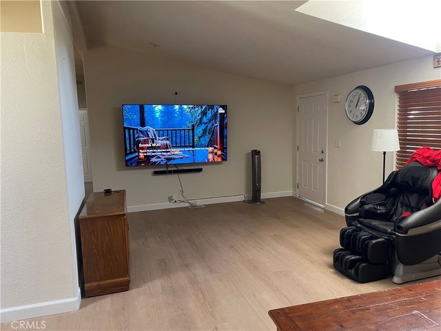 901 S 6th Ave 236, Hacienda Heights, CA 91745