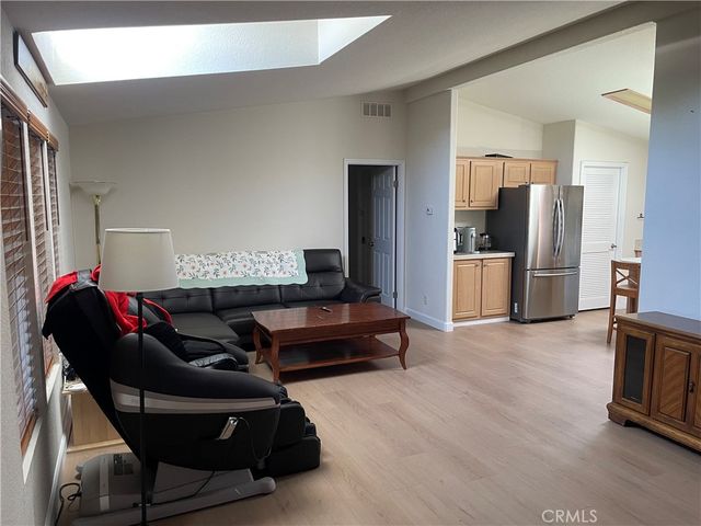 901 S 6th Ave 236, Hacienda Heights, CA 91745