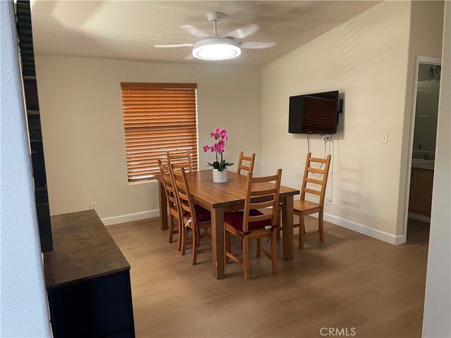 901 S 6th Ave 236, Hacienda Heights, CA 91745
